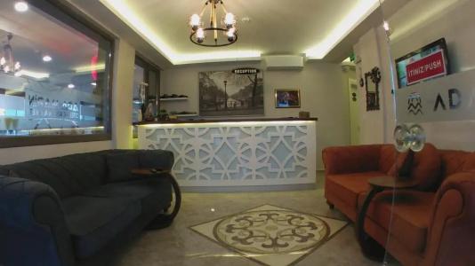 Aria Claros Beach & Spa Resort – All Inclusive 24H - 1