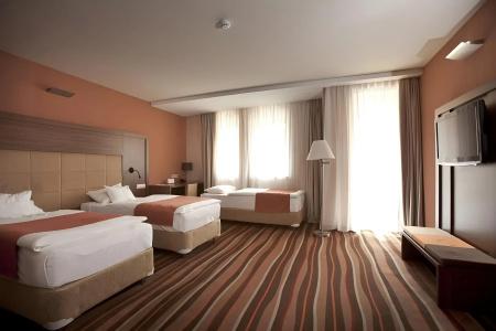 Makar Sport & Wellness - 25