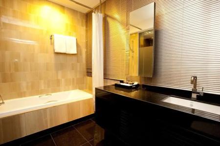 Pietra Bangkok - 43