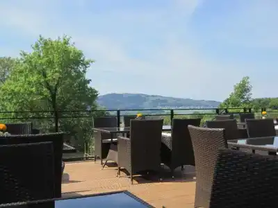 Antoniushütte - 14