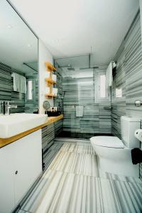The Ciao Stelio Deluxe (Adults Only) - 66