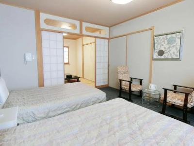 Yurakuan Miyazaki - 57