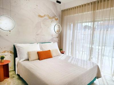 Villa Nina - 38