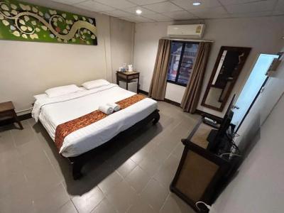 Kamala's Boutique Guesthouse - 49