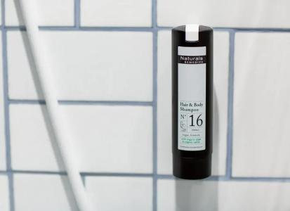 Névé - 22