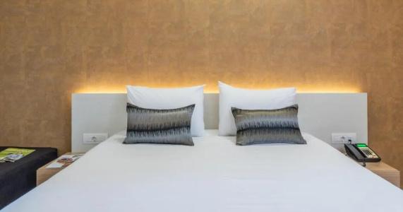 Poseidon Resort - 68