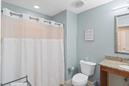 Splash Beach by Panhandle Getaways - 233