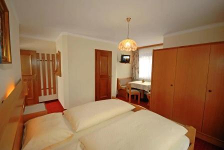 Pension Riedlsperger - 22