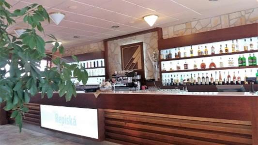 Wellness Repiska - 20