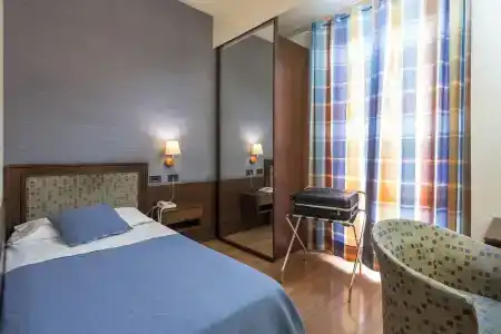 Montreal - 55
