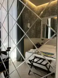 Relais Piazza Vittoria - 46