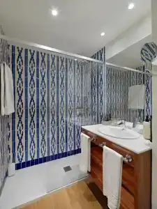 H10 Cambrils Playa - 35