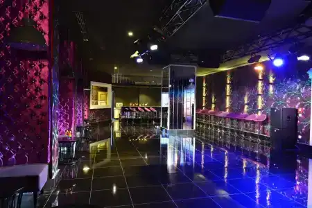 Azura Deluxe Resort & Spa - Ultra All Inclusive - 25