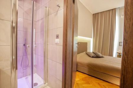 b&b Palazzo Depretis - 95