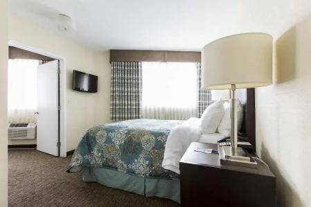 Royal Palace Westwood - 73