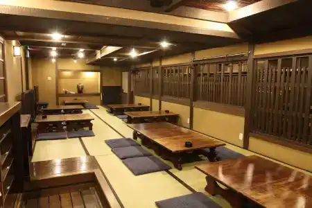 Clio Court Hakata - 16