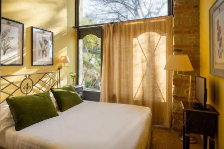 Residenza Il Colle - 61