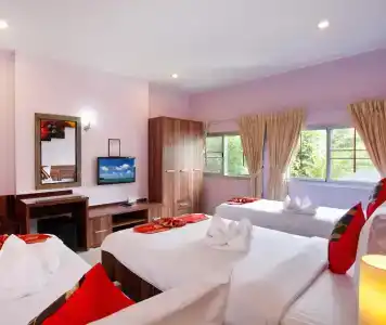 u Sabai Living - 27
