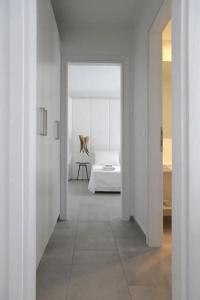 Racconto Boutique Design (Adults Only) - 142