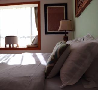 Dali Yunxi Boutique Inn - 2
