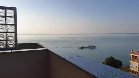 Galerius Golden Beach Apartment - 134