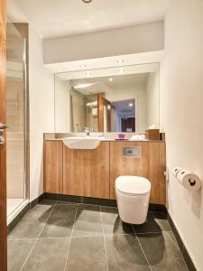 Park Regis Birmingham - 77
