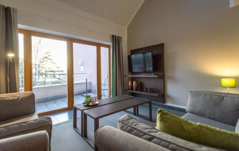 Lipno Lake Resort - 136