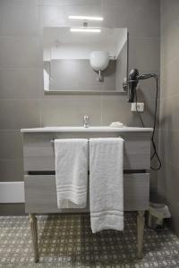 La Chambre - 88