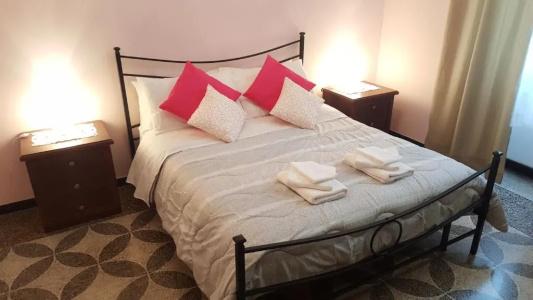 Royal Suite - 124