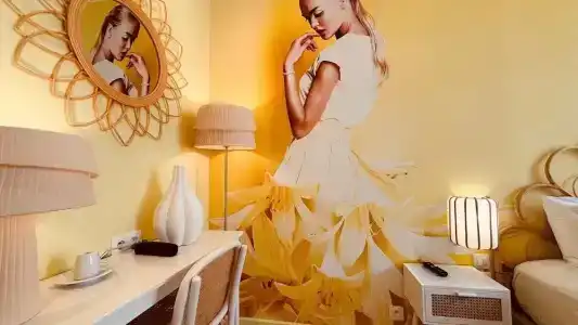 Le Glam's - 28