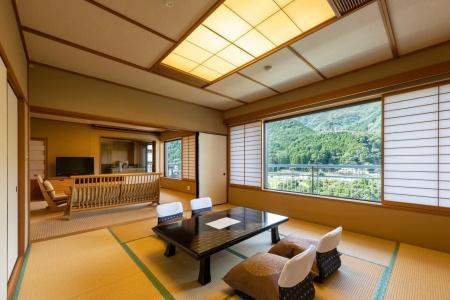 Kinugawa Mikazuki - 14