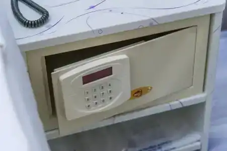 Dündar - 40