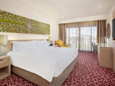 Crowne Plaza Lasseters, An Ihg - 93