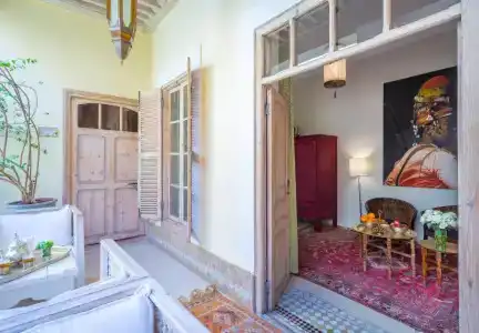 Riad Azoulay - 35