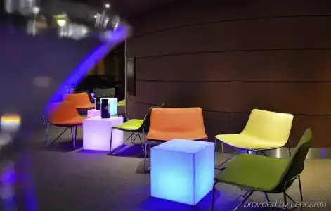 Mercure Budapest Korona - 26