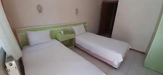 Tango Pension - 4