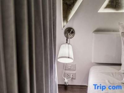 Phi Phi Andaman Legacy Resort-Sha Plus - 228
