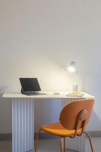 hôTel Imperator béZiers - 31