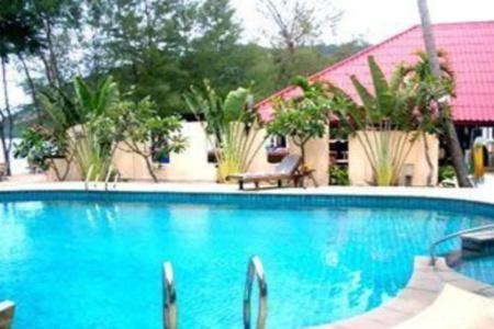 Supar Royal Beach - 6