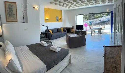 Athens Green - 117