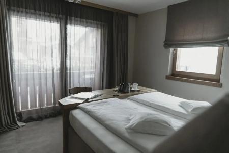 Eco & Wellness Boutique Sonne - 21