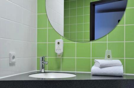 b&b Karlsruhe - 28