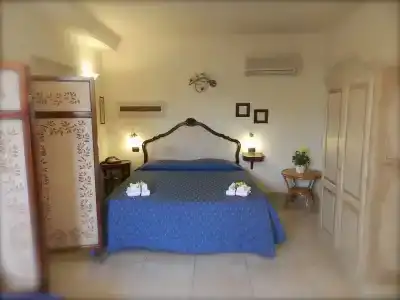 Ristorante Piccolo Chianti - 1
