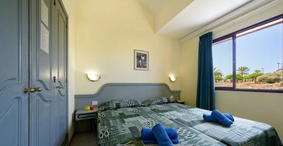 Bungalows Maspalomas Oasis Club - All Inclusive. - 91