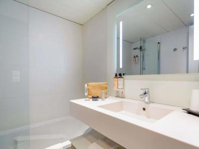 Mercure Hyères Centre Côte d'Azur - 7