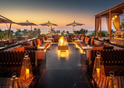 Banyan Tree - 22