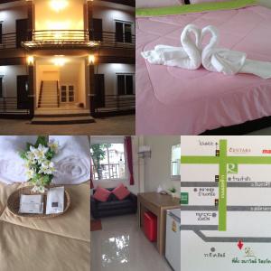 ThanaVill - 11