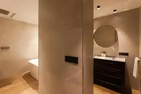 Welldone Sierpes Boutique - 128