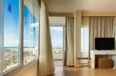 HL SuitePlaya del Inglés - Adults Only - 58
