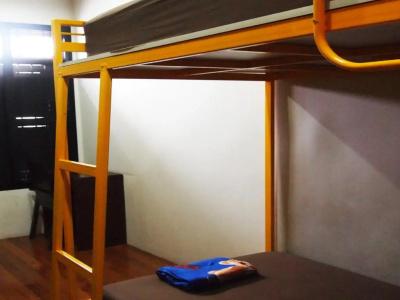 Phuket Sunny Hostel - 30